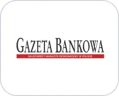 Technobiznes mobile logo